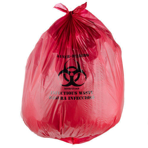 hospital-waste-bag